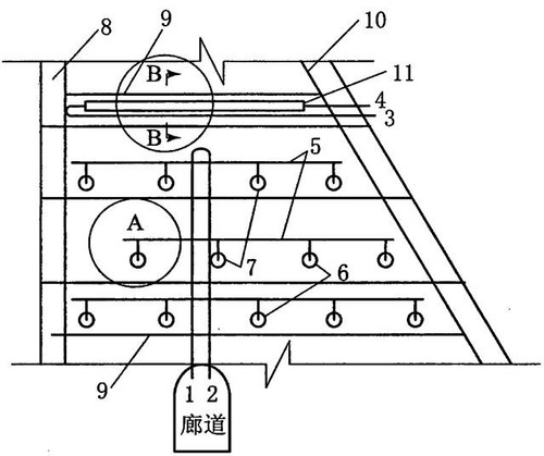 e0ed883b9bafcd632593c350588b7cf43d42b6f6dc33744a67d38434f6afa037.jpg