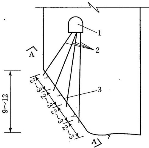 989a12a4506c57f1dc757ec52e8cd45aabc6c0de005455c628c567831be2fc39.jpg