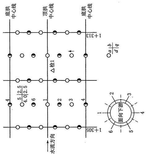 70a7c3036d828a2755138784986ceb6bd716426257e86c4d6bead0fa2a27ac92.jpg