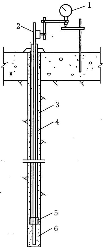 5f1bf9fe439cd1addbcd4a6eeca3008a0a982dc4667038e0a004c03678fdb042.jpg