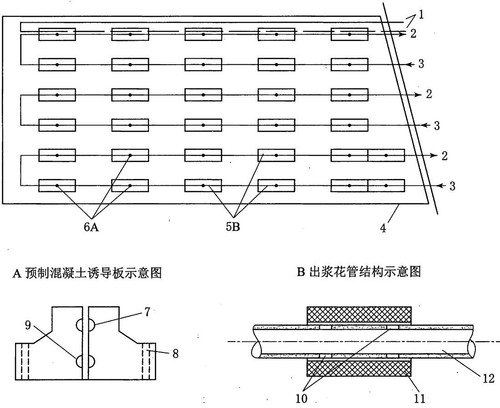 f923bb7a33a1d865acf0101d88169966269ed8fbf577267bb0ba40c89fac44b3.jpg