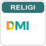 DMI TV.png