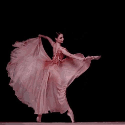 84beb8ba4d7f90fa663acea8d549369c.gif