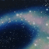 08da0618ca7b4bd2dd688b2065d600df.gif