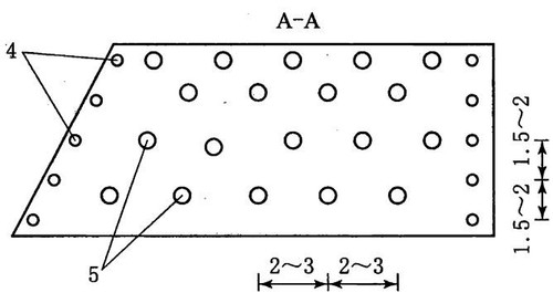 b039bed87a7aad28c186cc3a2f38fb6751bea9e56b66b36d7e172a59d1feb772.jpg