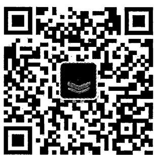 b21711ebd974775d1138953c56abd6b3f9d5c1bf34dc945573c292daf8f1c4ab.jpg