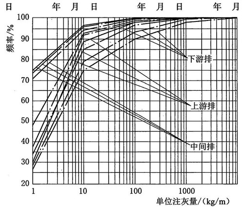 ff7a944e55f85392d4e27047fa138f0833fc393fa712337d1971866ec48867d5.jpg