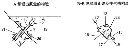 2d62983aa3186e06b050ef2f52799af25cc43cddef8107cf39d90920f93a07e9.jpg