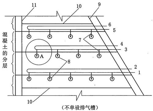 5b081c7e52603cafc00a71ea5d4cabc8d85e1431a54f34fe2f9a0bb753bddfad.jpg