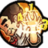 UIIconPack67 numberKing.png