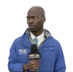 C4pkegr.png
