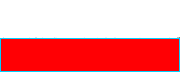 CxPJYWx(4).png