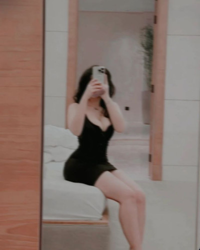 127792.jpg