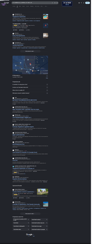 blob.png