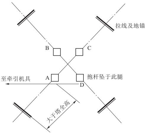 e4459f947e4d1832932aaf436d668b1753187bc6b84ae579c38e709c01a626af.jpg