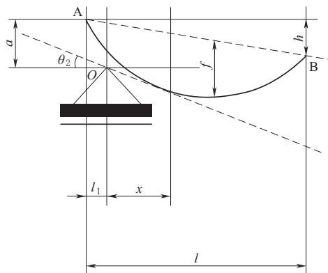 b956ebdfad5a0a637901e8a291176cd3f921989cf536f5538db7682e6aef9949.jpg