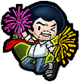 UIIconPack48 quest fighting.png