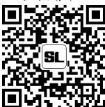 618771b237efe0fbe8da4fdb36cbbb8ad0ed2e49898e2c0473e7b8e8ca959ca7.jpg