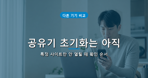 a71e7cc74092.png