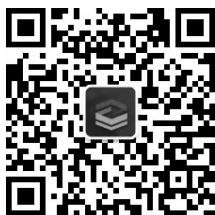 0495ffe58db3a9457c1e30c9ecb83fb81fa4f8ba44546bbec80a8c150999c58e.jpg