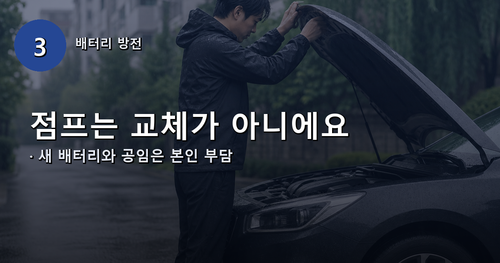 8ef973aa1376.png