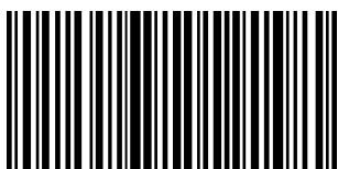 f6803ceb1522fa8fd6b1de04ead42700a2350c59a861c80c05564427931916e0.jpg