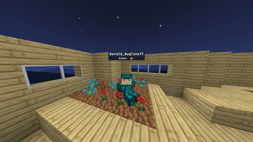Screenshot 2026 07 16 180806.png