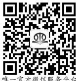 1ccbd2ea8b071c8562637cd33de671b11db5897bd3abc64ed0d0143b603d14e0.jpg