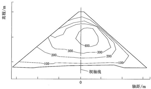 cba3d31fd5993cd4fe0fd21bfbde2791c57deedbc72d171ac360f9eff4cb3324.jpg
