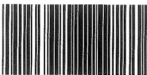 ab1d471967a7acaa257cf43d00715d6eec710838cf04b3557578eb3343e04309.jpg