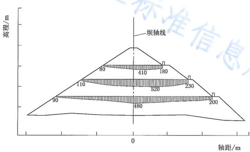 bb64946951577ee0cfe1aa3518b4048fee1d31a17f06868ad789a36e1c3f6ac8.jpg