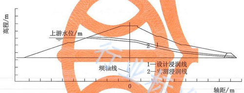0759cecc0a1270622761e1e10f312bdbf1608d545895a219fe735cbbdd2f2f15.jpg