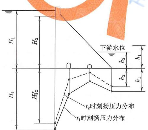6f032303de947ca76cce34b7f01db317c6debe26e0589f0e7bf9bb4bb878eb6b.jpg