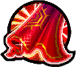 UIIconPack45 goods pve2 protectioncloak.png