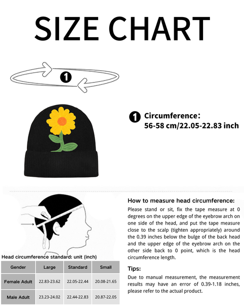 尺码表 (1).png