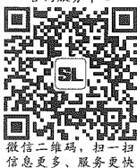 b6aed9d0308255330e1c099fd8004f7193106c30e3667dceae84d437aa13e64e.jpg