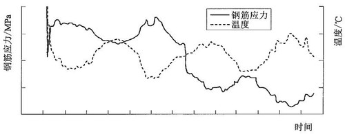095a5b7ba97b86d497810867381f762b65f5142f9adefea11e8019f0410d222b.jpg