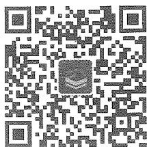 03b72fb75ada58d12d19bfa552f98c9578bb997b91bce1598b8d4b5fb5a542e8.jpg