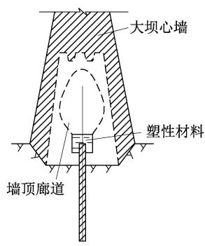 e086771f0d712cfe7ff472a271807e702690ef1ac4164e0e320fc2fb6861081e.jpg