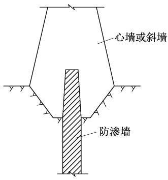 d2511ce07cd241b75ea1ddae6c48d3a55b55c679561e1672348b4f73b314a6e3.jpg