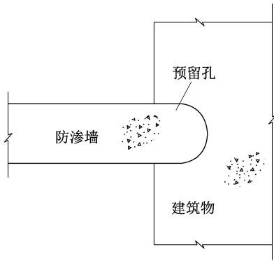 03270eece16c3d3c90a66b363bae3dea5e754546277092e055a12bcecfd1a4de.jpg