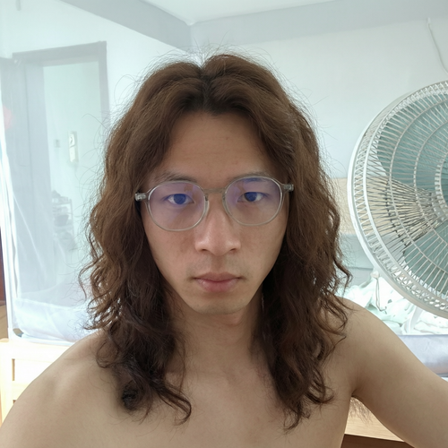 qwen hair result.png