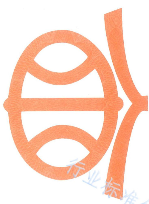 3e987be75ec7f2aa3961d60b6bd02de013a688b8b67c227965598b752c07004b.jpg