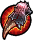 UIIconPack45 goods pve2 damage50.png