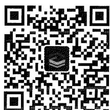 d9ae69887ba30a98396dd196435888b99447f63dde8784401c1c14a191d2cb12.jpg