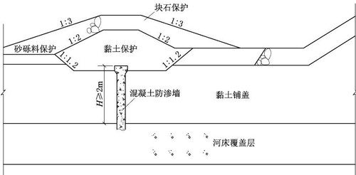 7a0e59554975c2c6582f14c33885f6346ca0ca0c3f84fe13a7e40498ddf76fc8.jpg