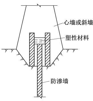 7f0640c48c92c10aac12f83be8bdcb7d82272743d99b3ab1e01162a7162b7439.jpg