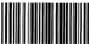 781cfa425b282fe533baca2b07c1c0c002037378d7ef491a103877a906876e12.jpg