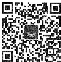 476ece9bb14d8d5b6c57ed715e26712597cfc2621b948d7d973c176429b8ad96.jpg