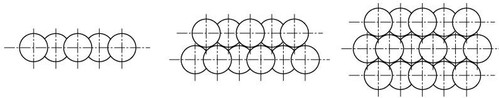 2bf81dc0d95799d4f3e8d93d860fd1e6b110cf332e9adc51cc41c4bdb6b6d100.jpg